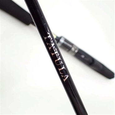 ２４タトゥーラＸＴ６２１ＵＬＸＳ